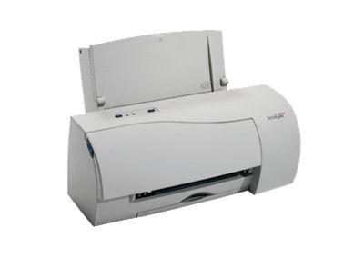 Toner Impresora Lexmark Optra Color 40N